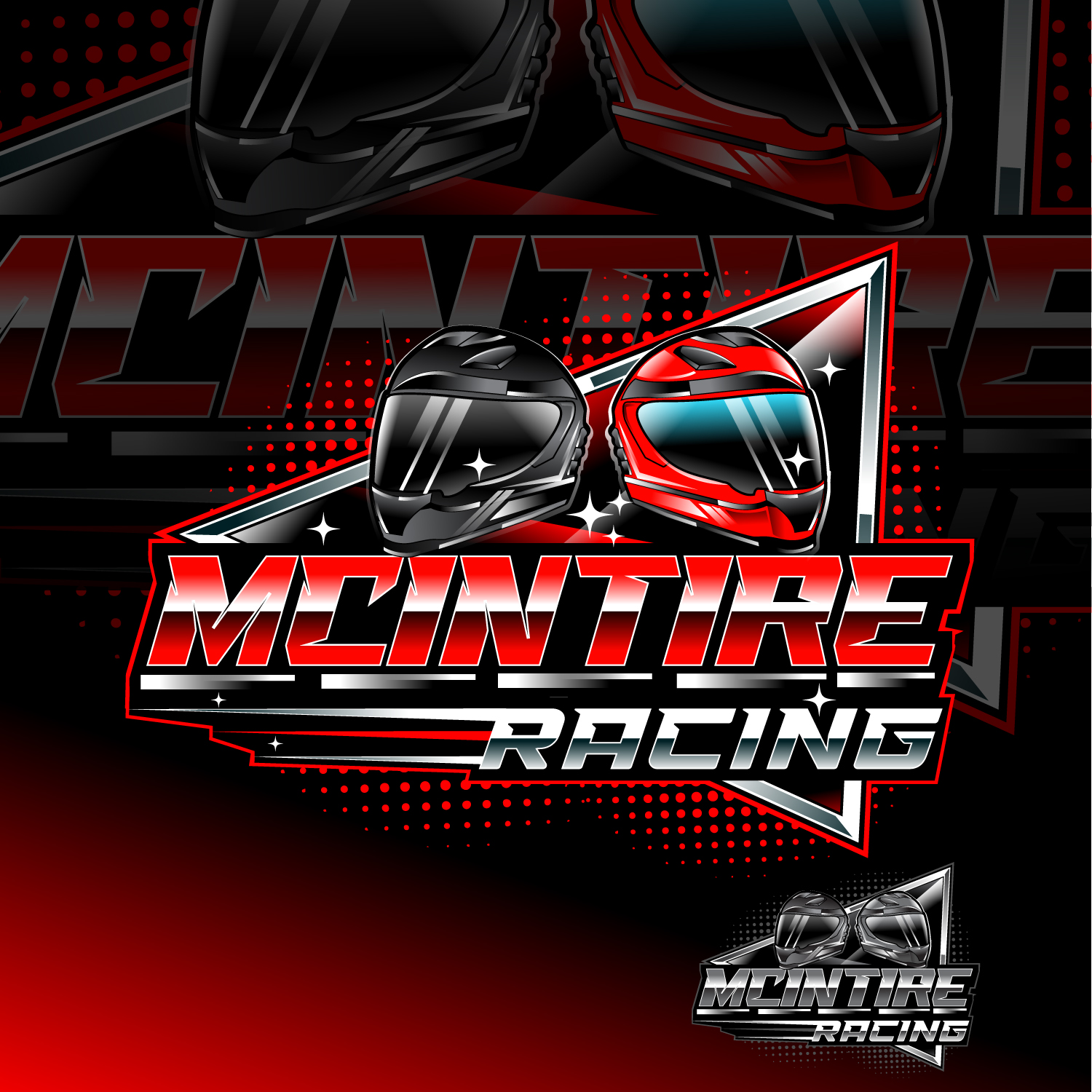 Logo Design by Suvendu.S for this project | Design #34113520