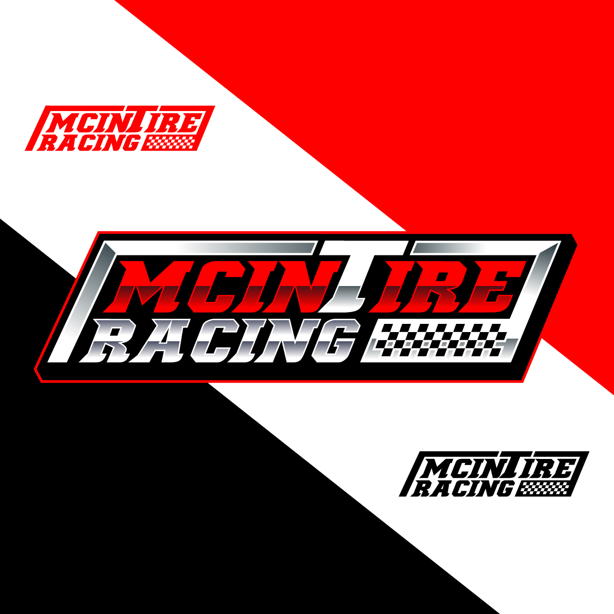 Logo Design by Suvendu.S for this project | Design #34113827