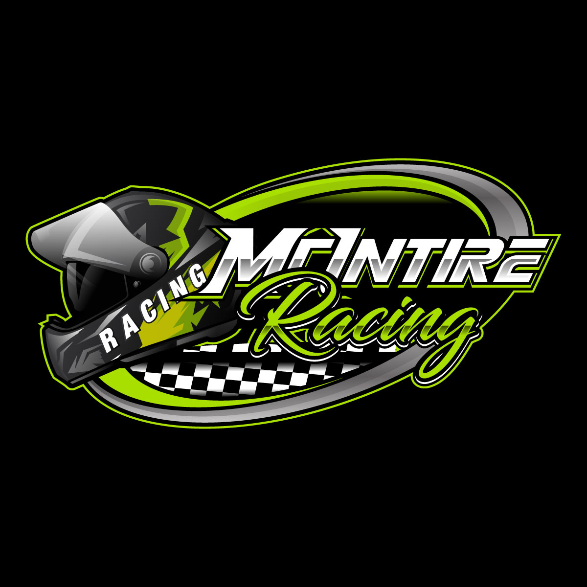 Logo Design by Suvendu.S for this project | Design #34114419