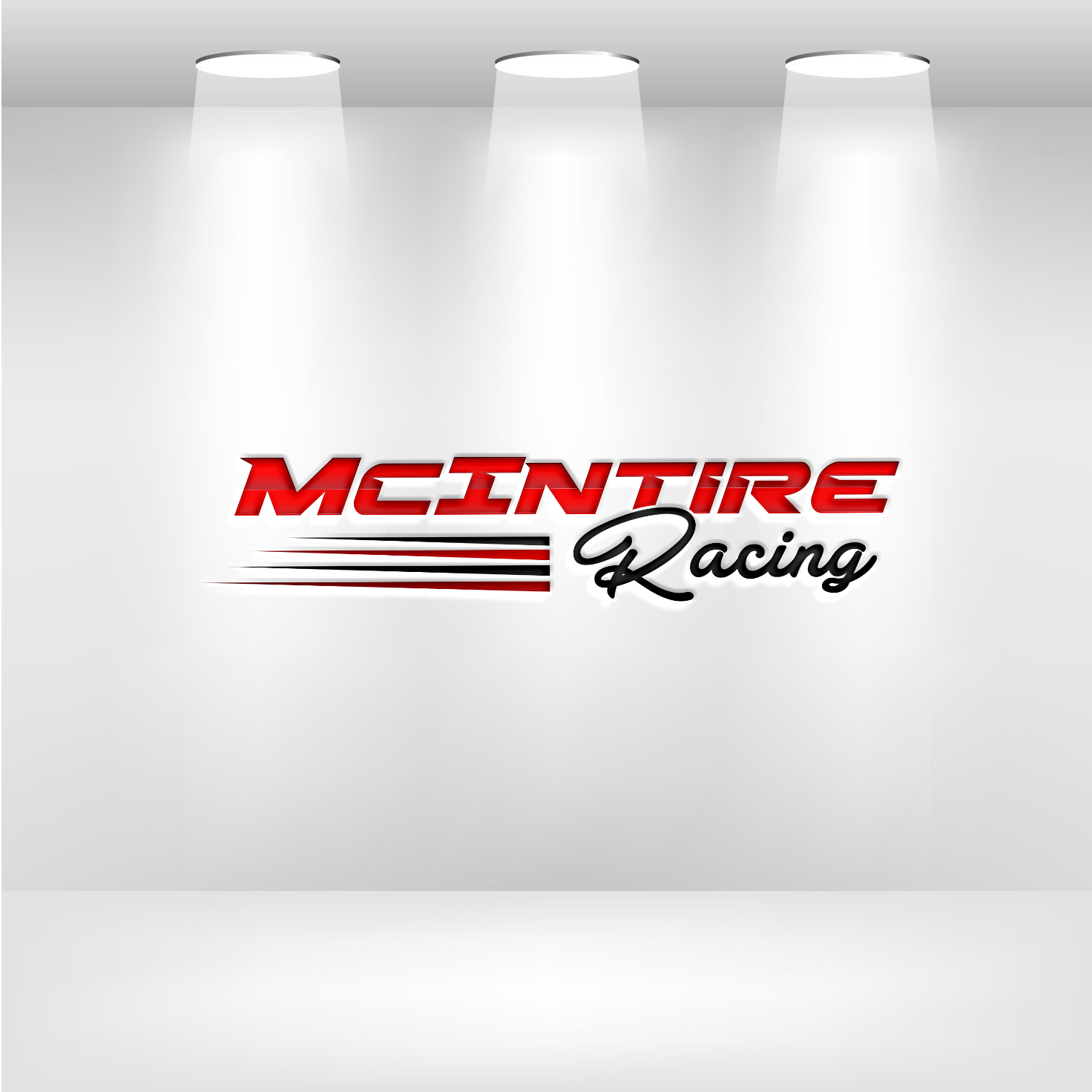 Logo Design by DesignVerse777 for this project | Design #34111771