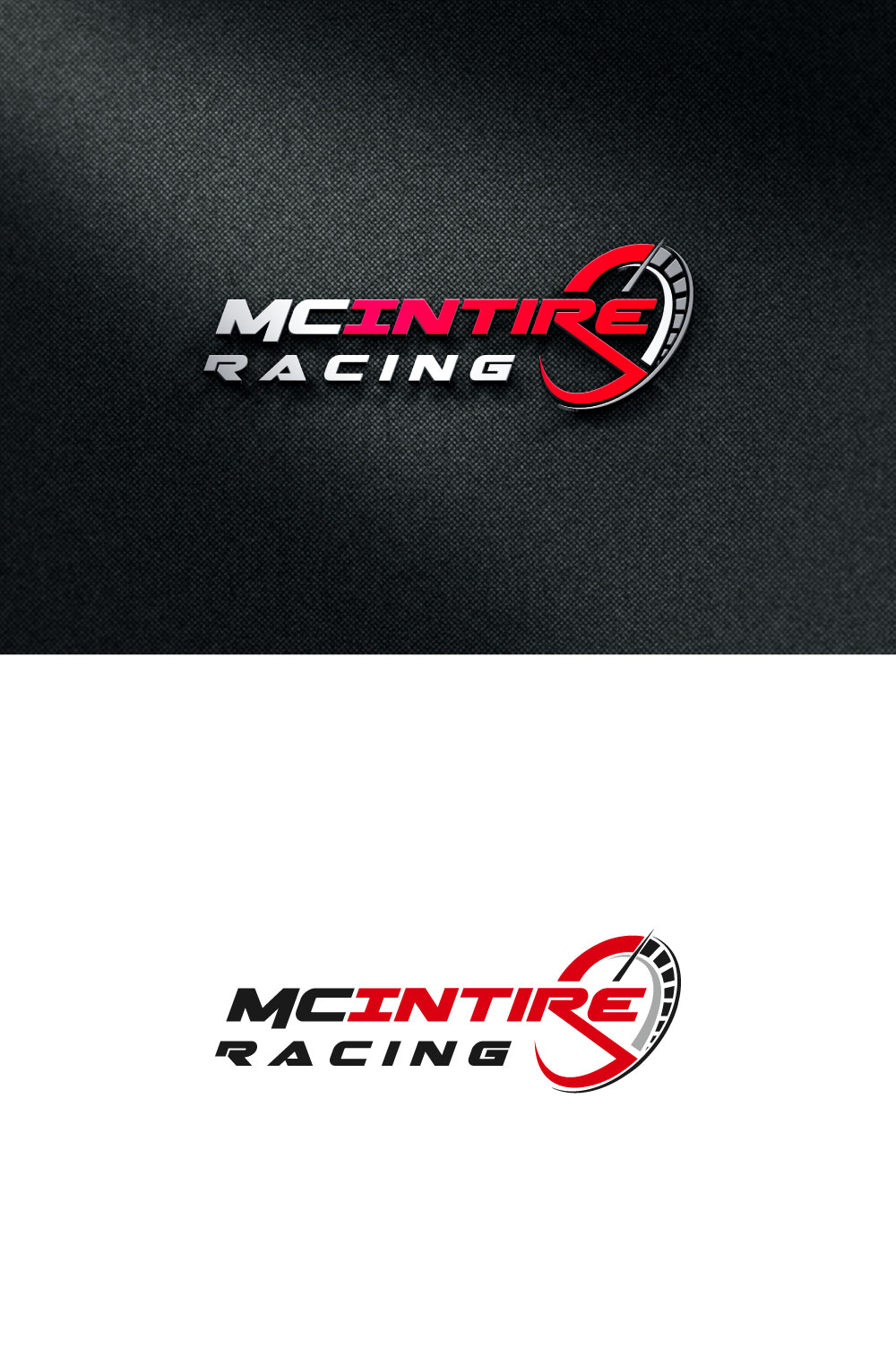 Logo Design by DesignVerse777 for this project | Design #34111773