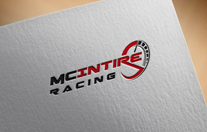 Diseño de Logo por Christopher C para este proyecto | Diseño: #34111774
