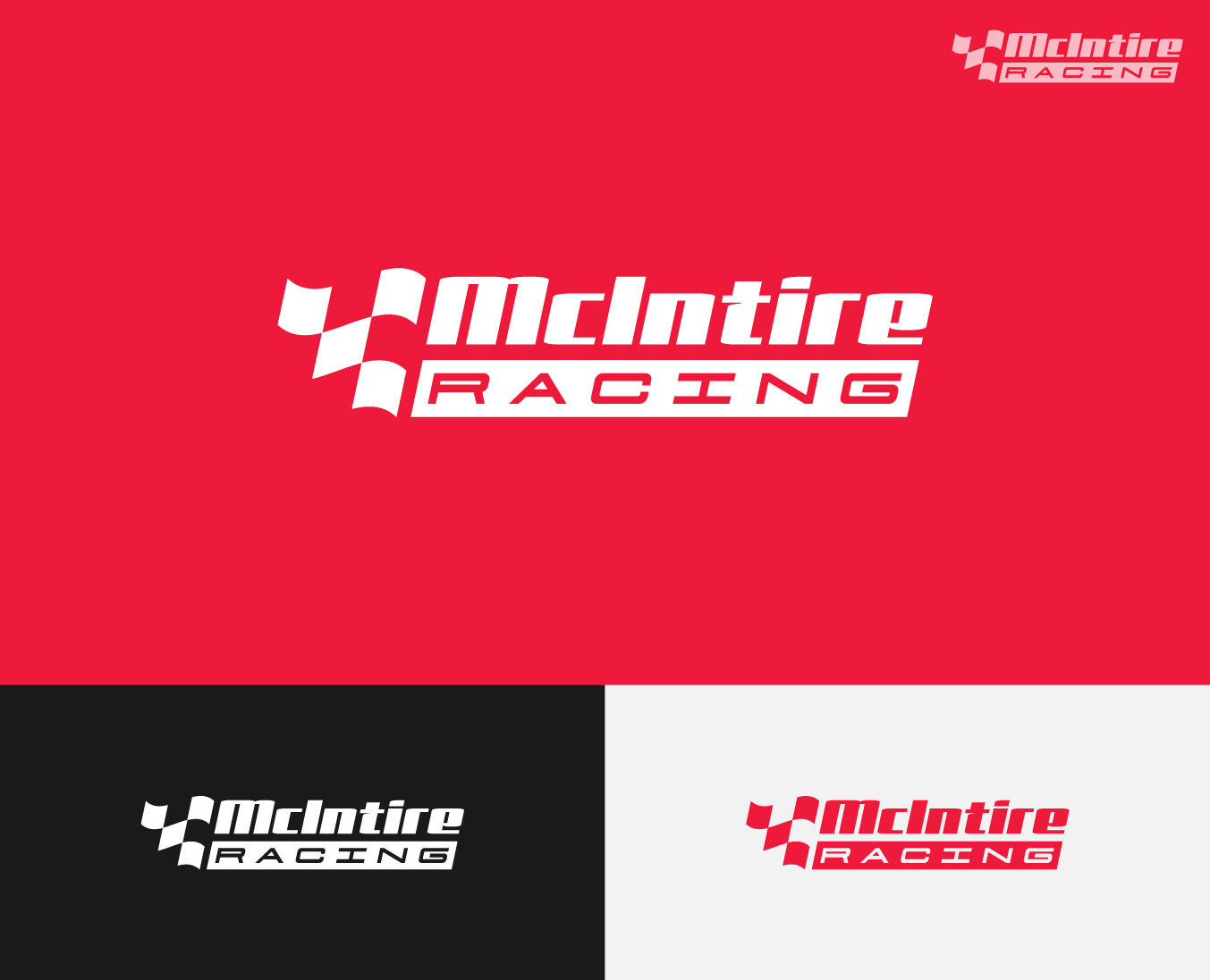 Logo Design by Nash_Shaha for this project | Design #34112952