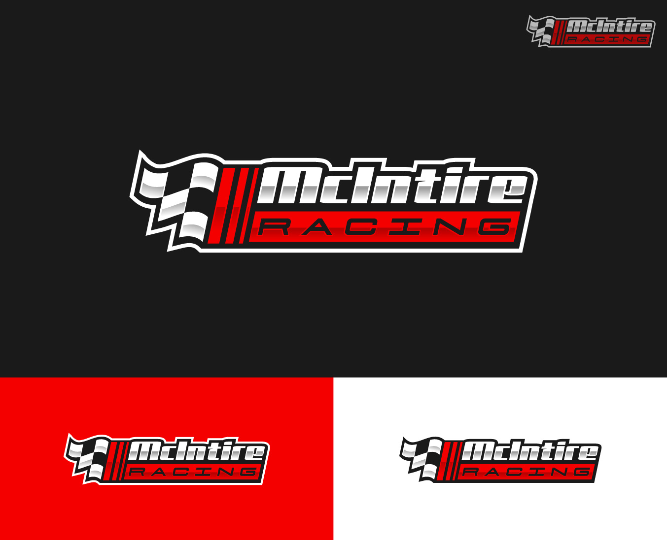 Logo Design by Nash_Shaha for this project | Design #34112953