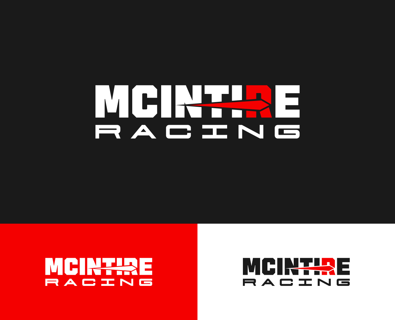 Logo Design by Nash_Shaha for this project | Design #34113207