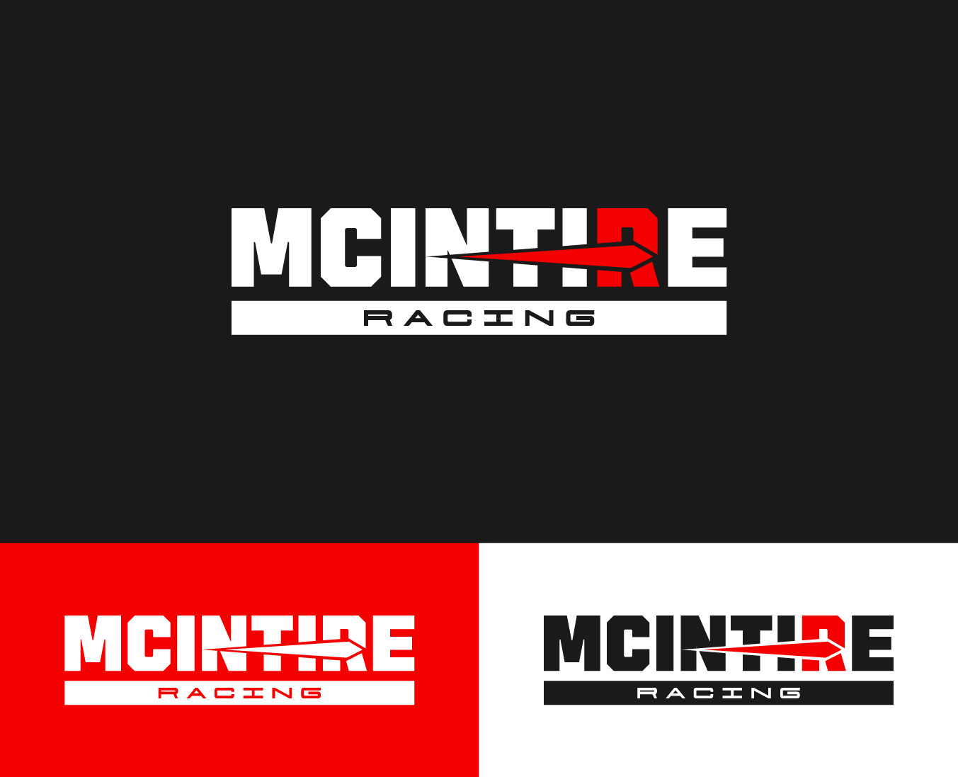 Logo Design by Nash_Shaha for this project | Design #34113208