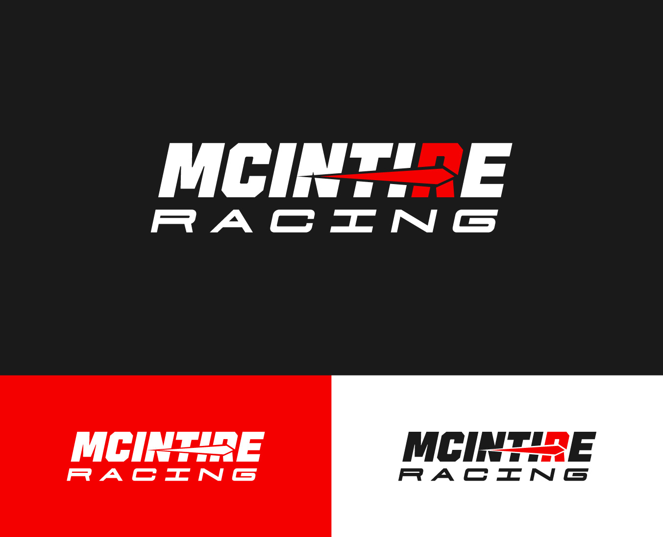 Logo Design by Nash_Shaha for this project | Design #34113210