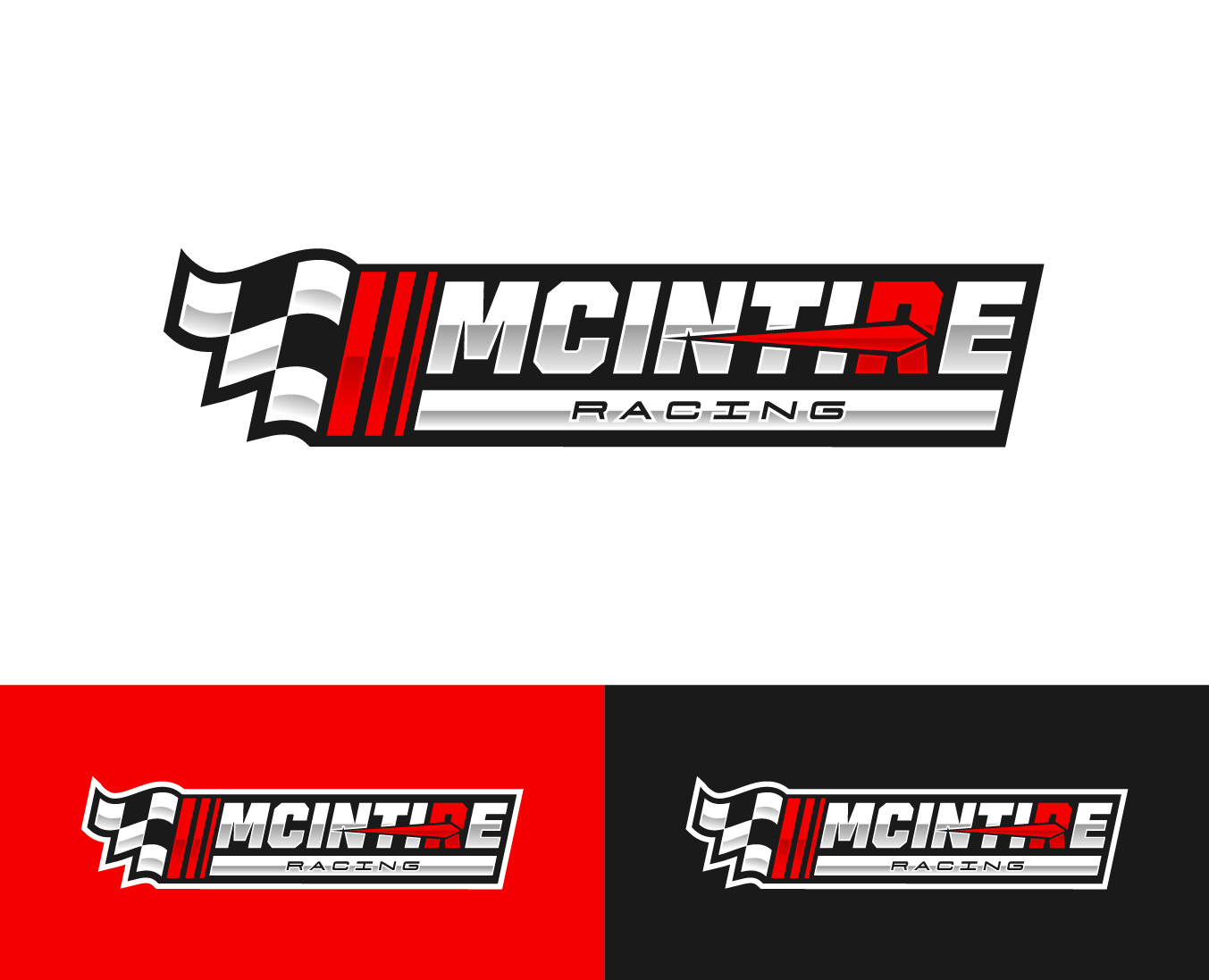 Design de Logo par Nash_Shaha pour ce projet | Design #34113218