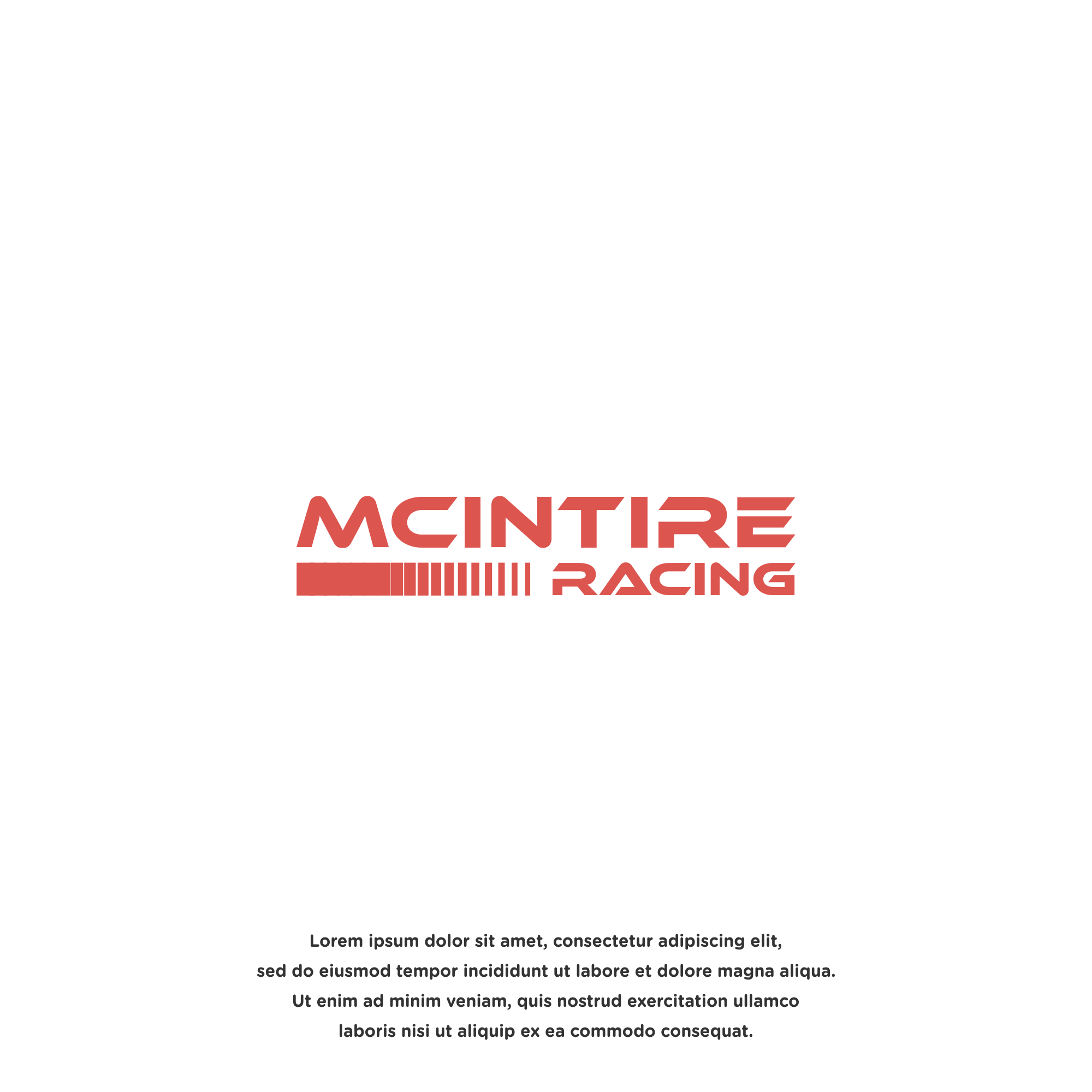 Logo Design by Al ma'thur™ for this project | Design #34110377