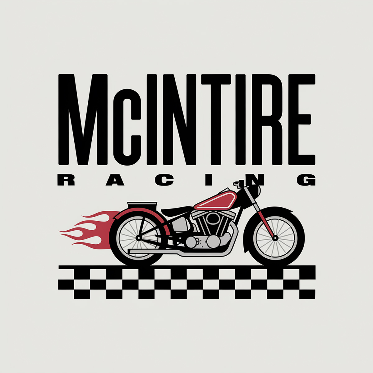 Logo Design by mekail for this project | Design #34111662