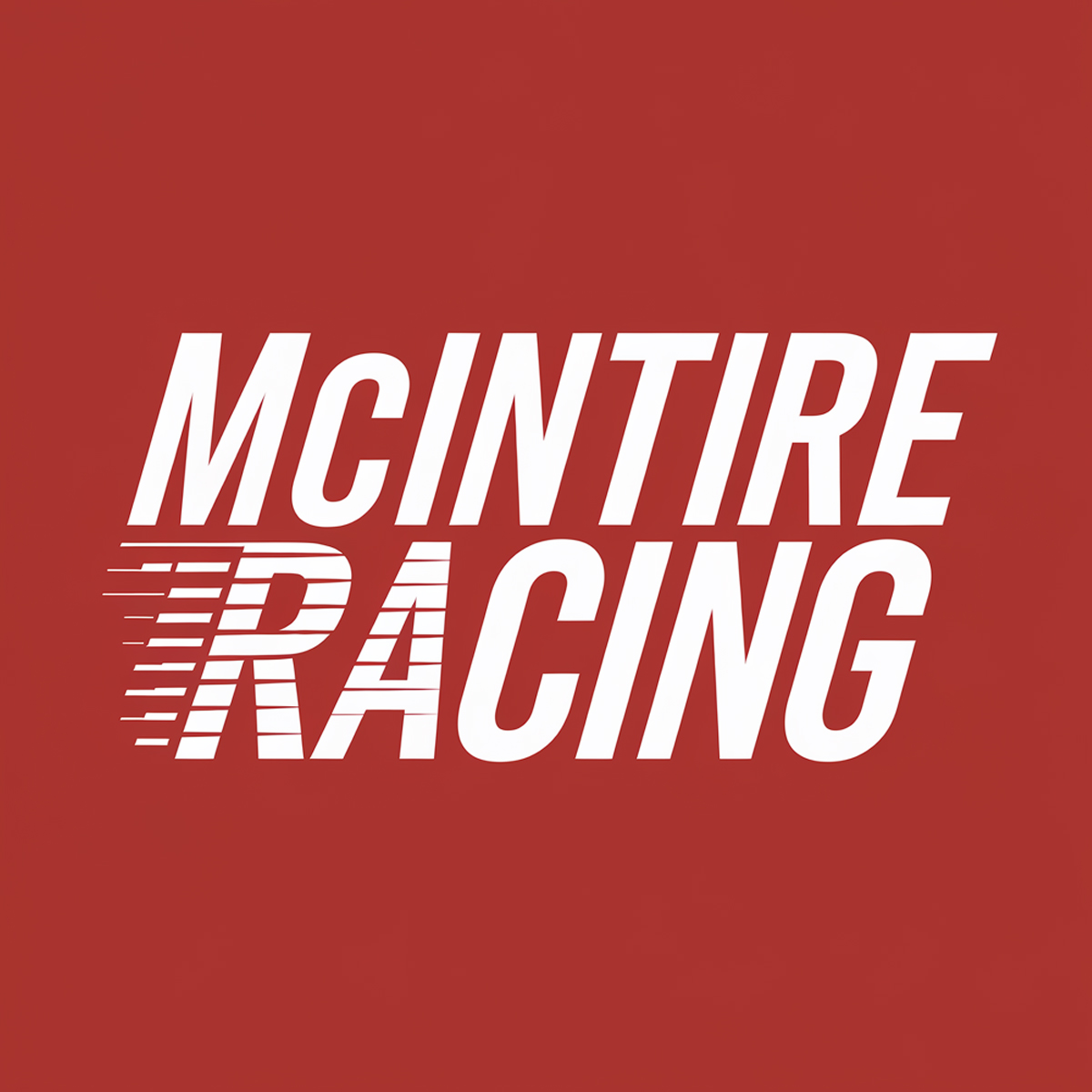 Logo Design by mekail for this project | Design #34111663