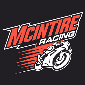 Logo Design by mekail for this project | Design: #34111664