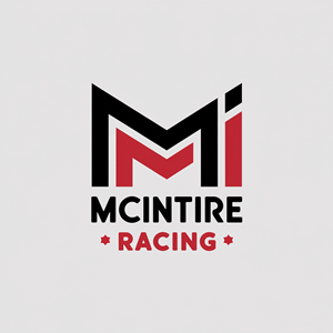 Logo Design by mekail for this project | Design: #34111665