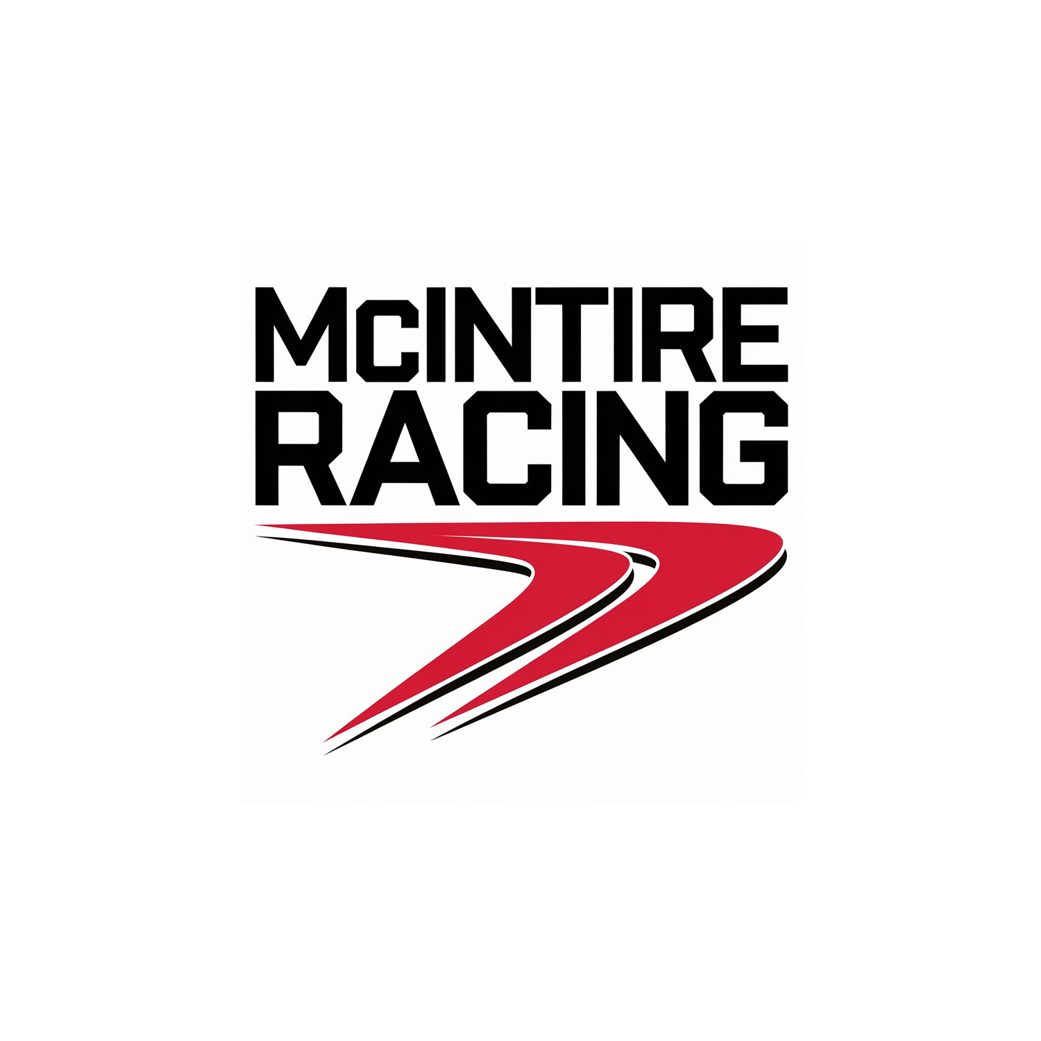 Logo Design by mekail for this project | Design #34118111