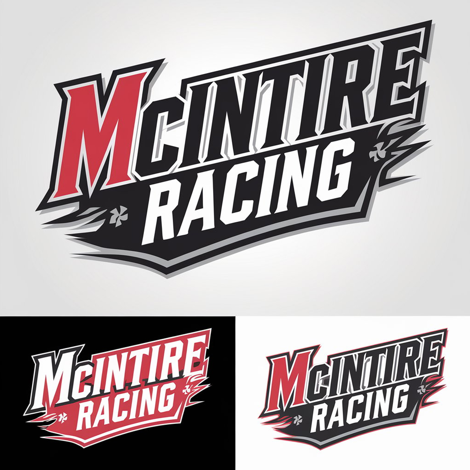 Logo Design by mekail for this project | Design #34118112