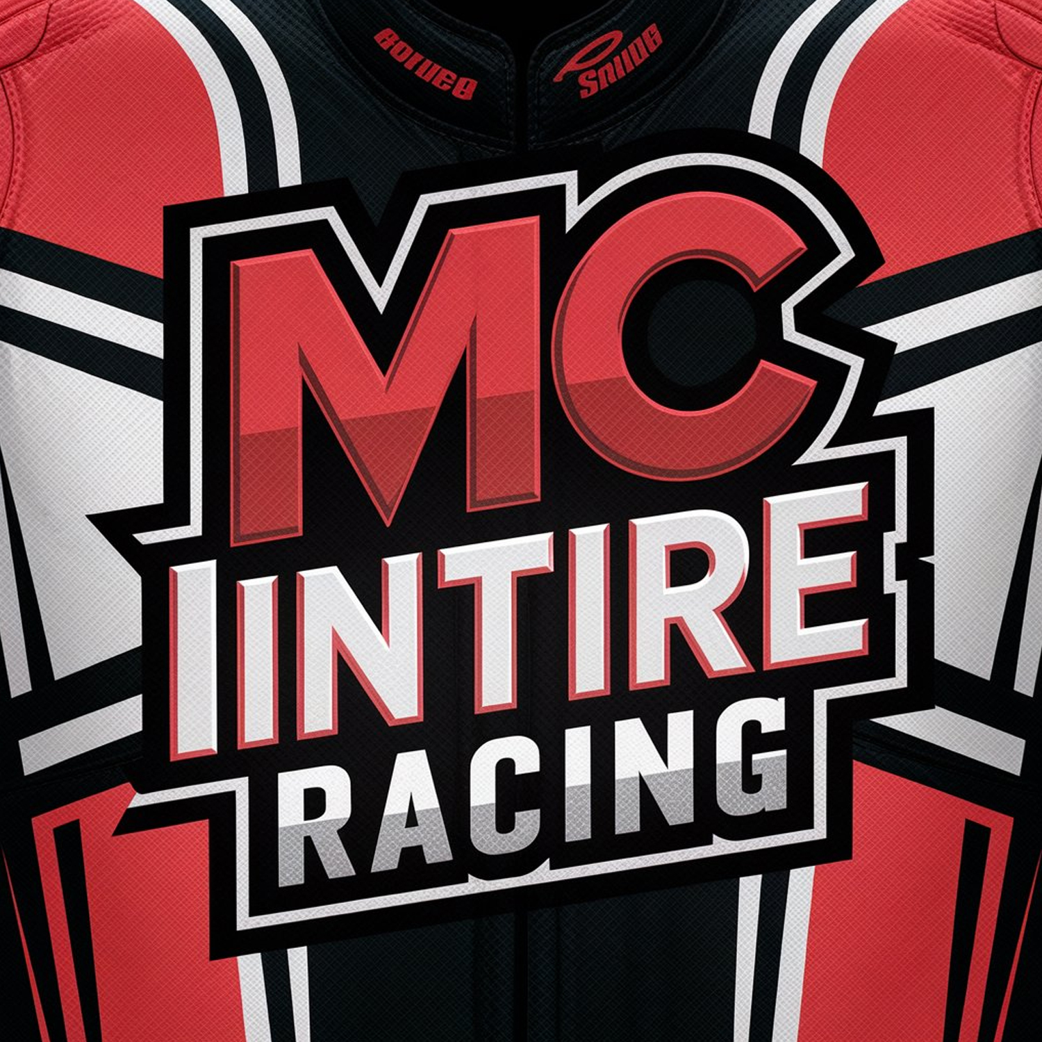 Logo Design by mekail for this project | Design #34118113