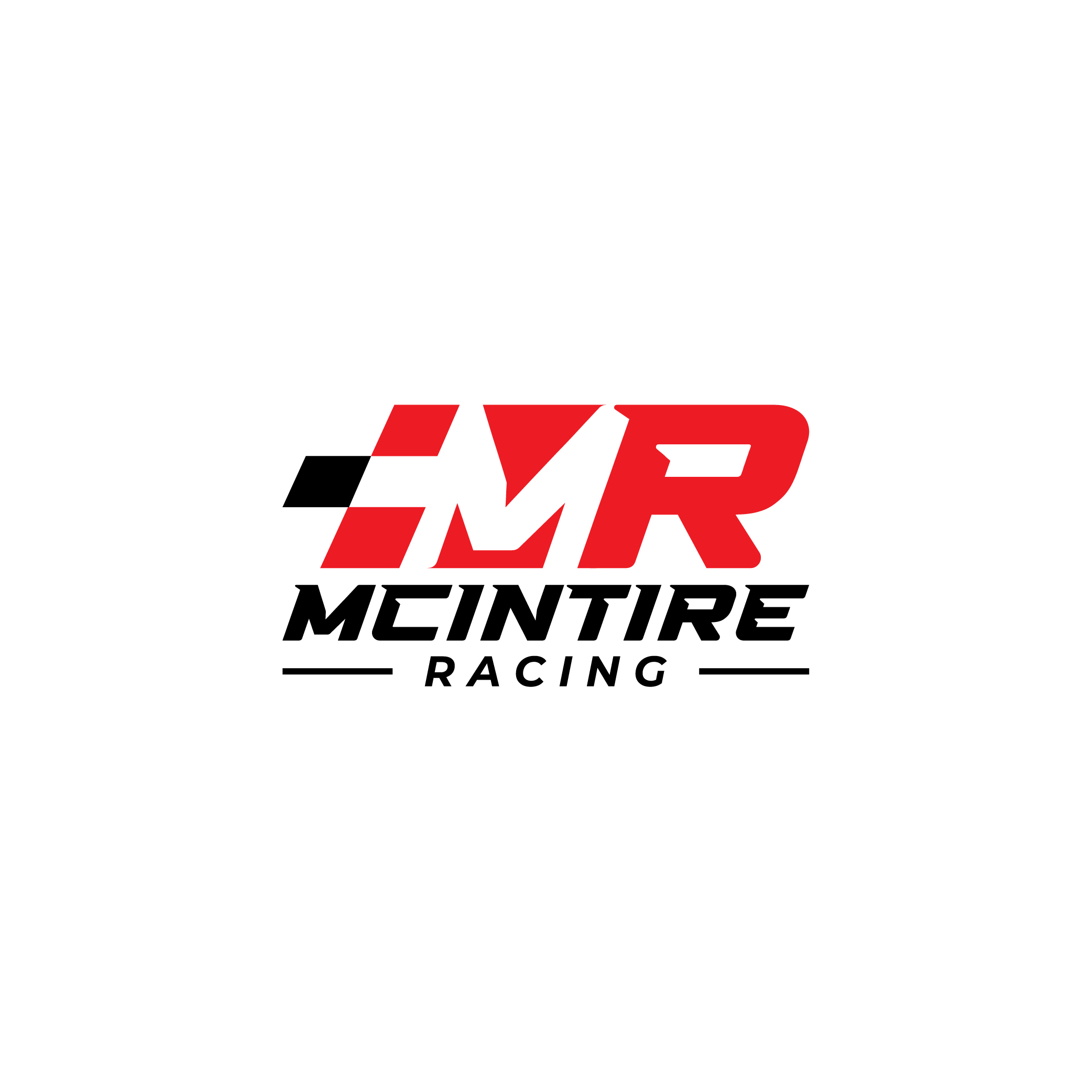 Logo Design by designer profile for this project | Design #34113077