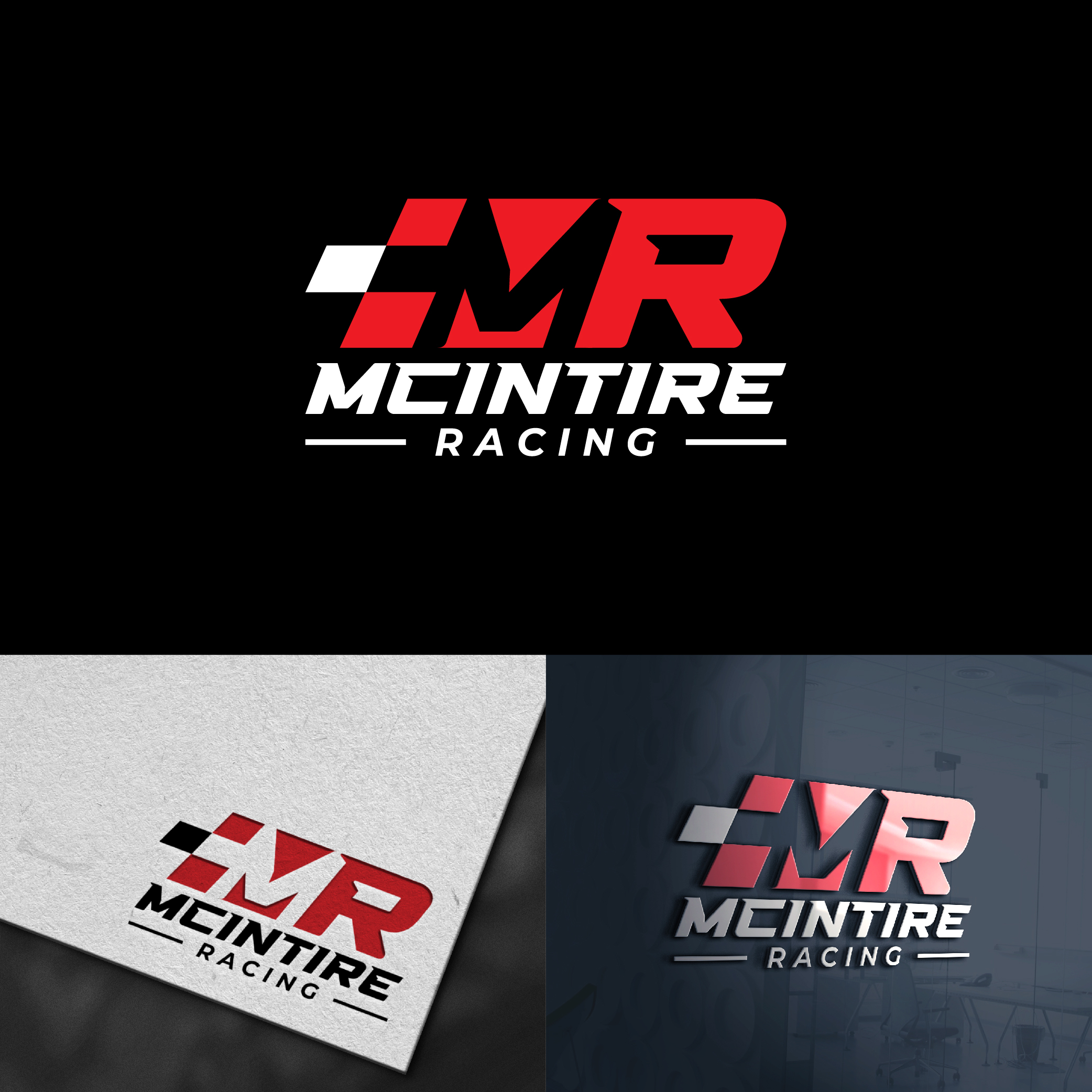 Logo Design by designer profile for this project | Design #34113078