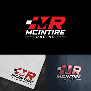 Logo Design by designer profile for this project | Design: #34113078
