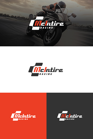 Logo Design by Visionarydexiner