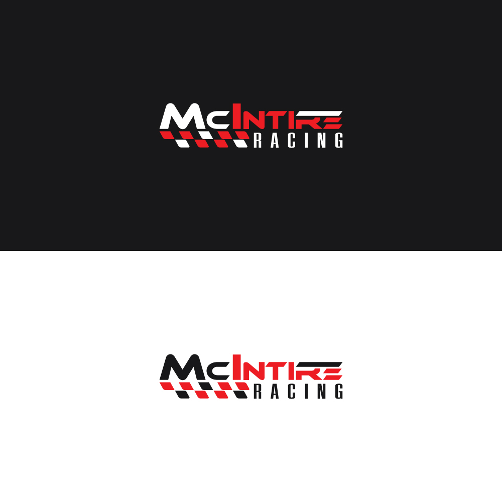 Diseño de Logo por Visionarydexiner para este proyecto | Diseño #34119166