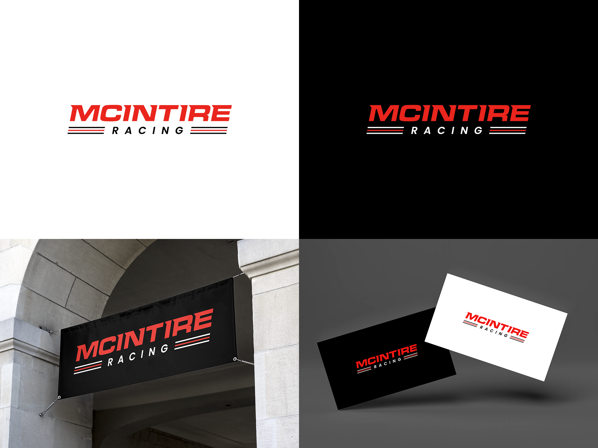 Diseño de Logo por COLOUR CREATIVE para este proyecto | Diseño #34113240