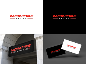 Diseño de Logo por COLOUR CREATIVE para este proyecto | Diseño: #34113240