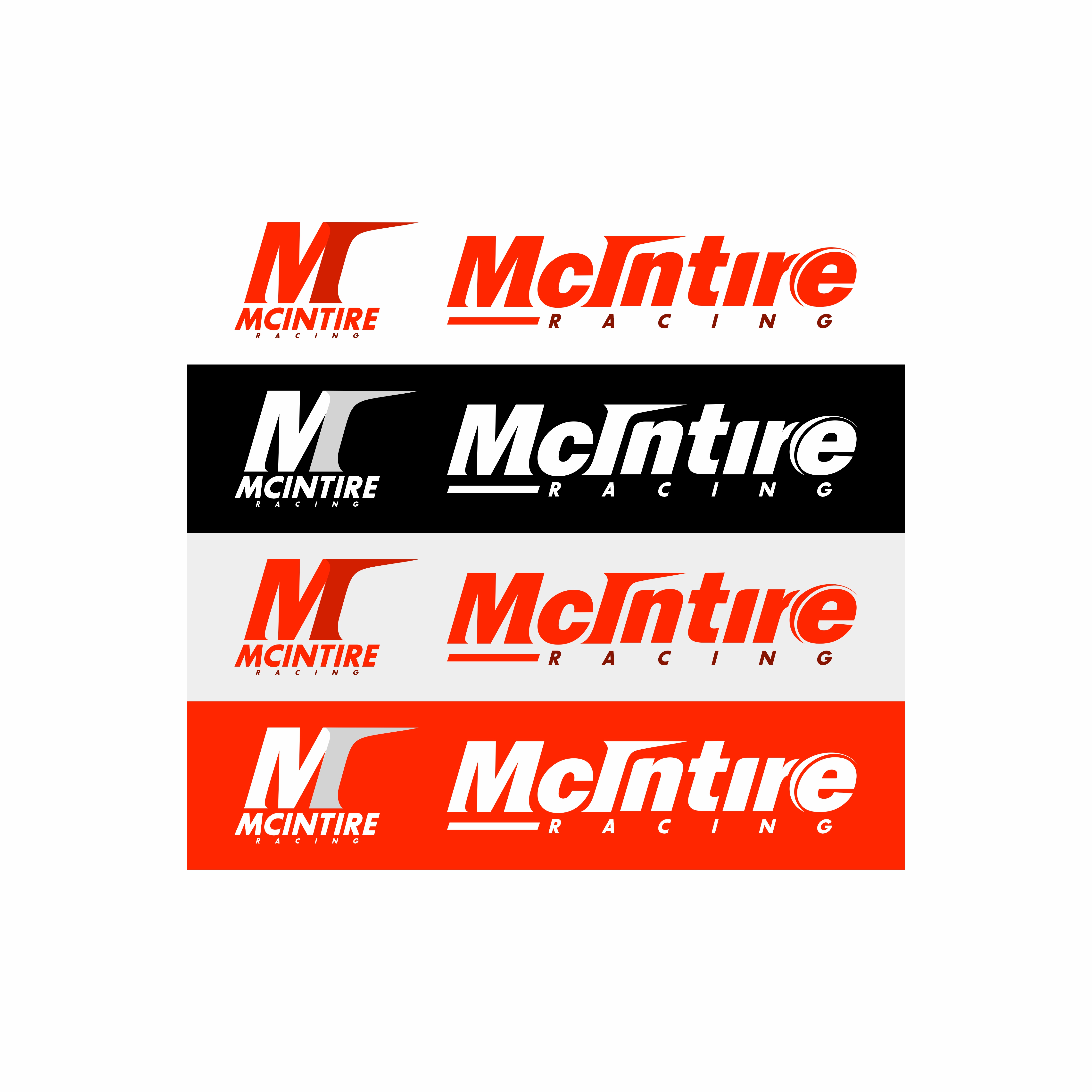 Logo Design by enka94 for this project | Design #34114947