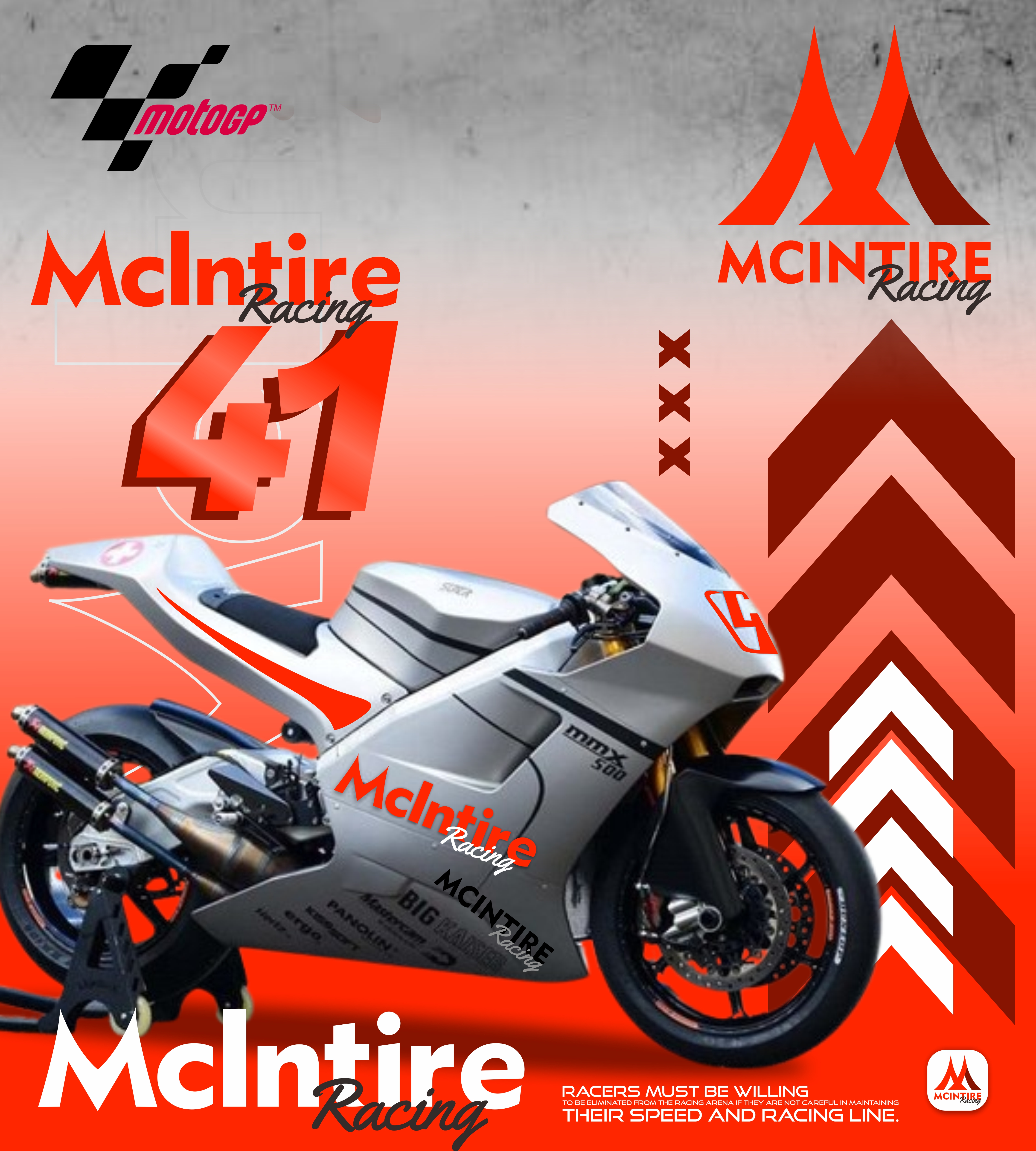 Logo Design by enka94 for this project | Design #34115187