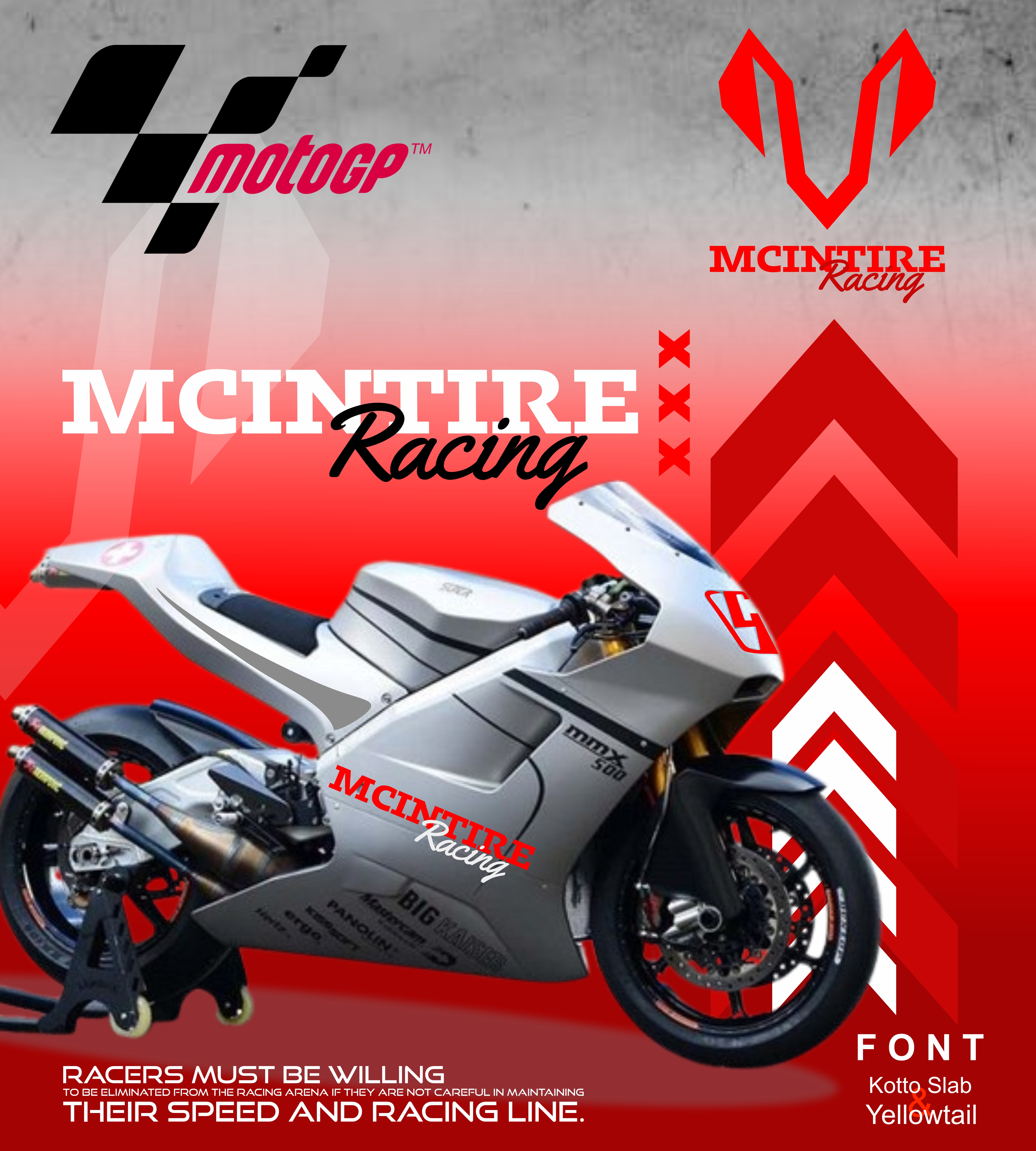 Logo Design by enka94 for this project | Design #34115321