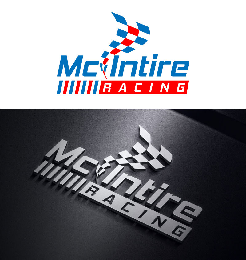 Logo Design by Impressive logo for this project | Design #34126298