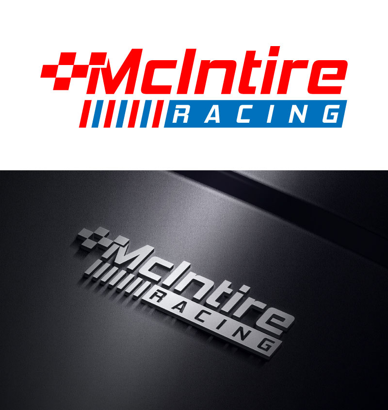 Logo Design by Impressive logo for this project | Design #34126339