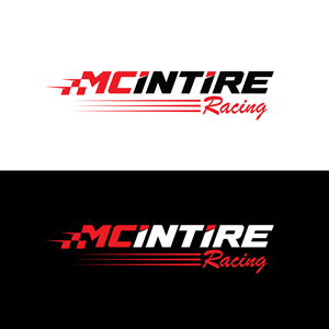 Logo Design by TARGET logo for this project | Design: #34119670