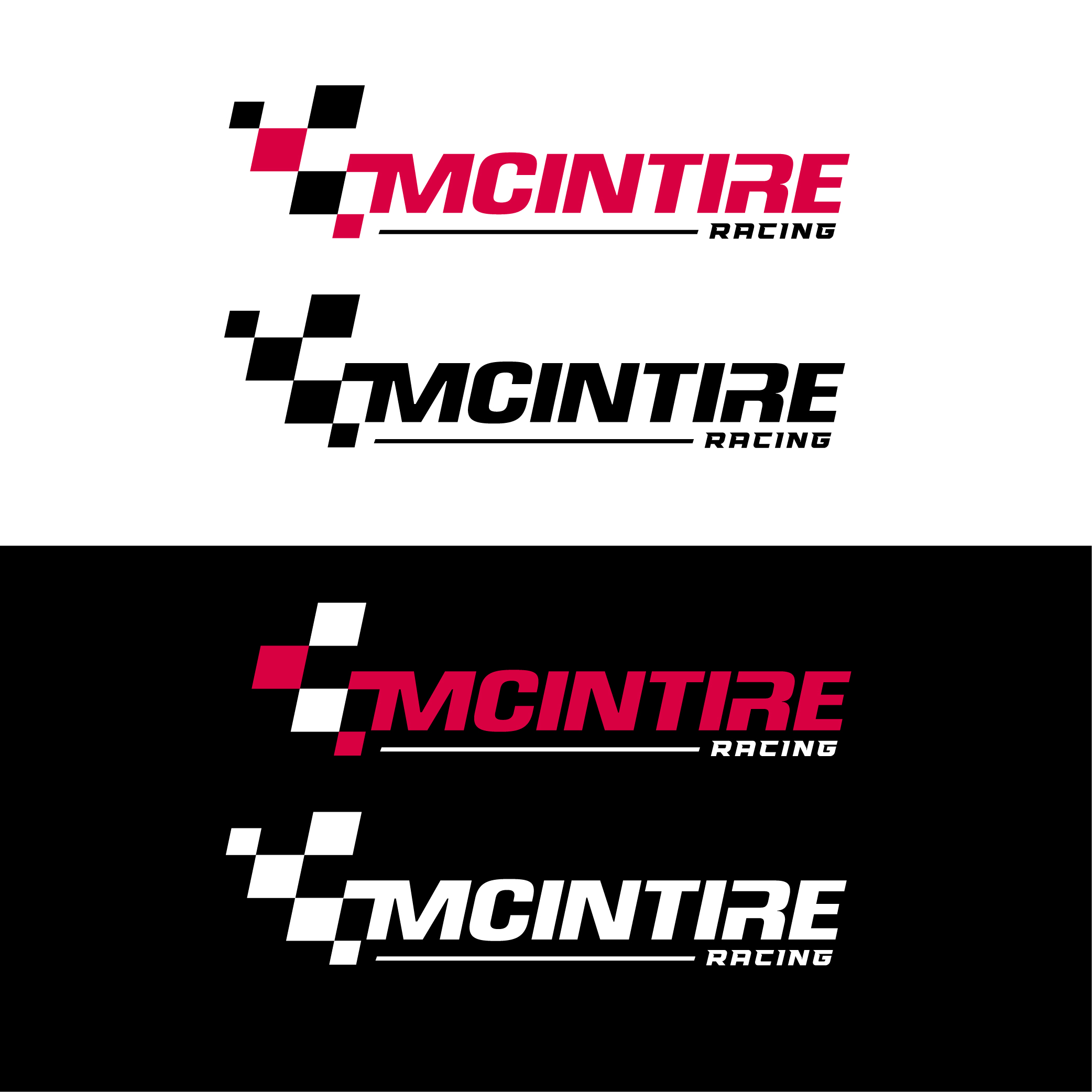Diseño de Logo por Innovative Graphix para este proyecto | Diseño #34118778