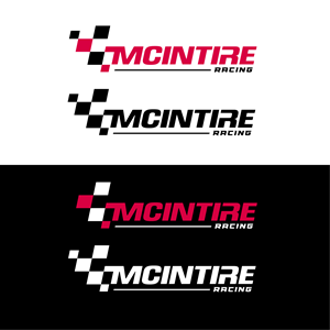 Logo Design by Innovative Graphix for this project | Design: #34118778