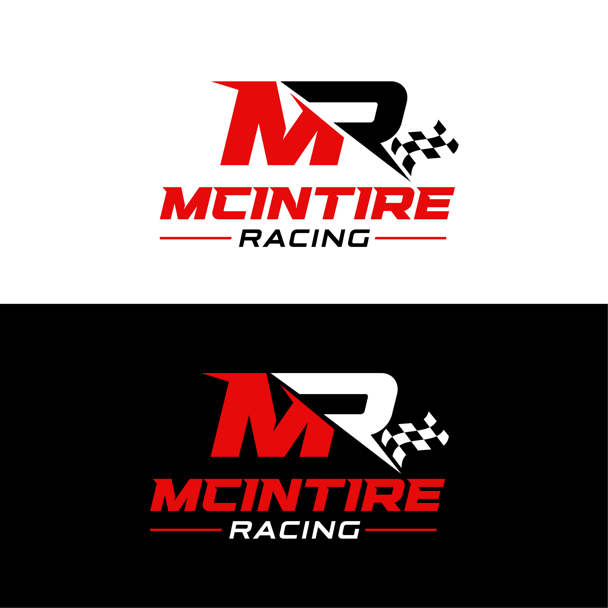 Logo Design by Innovative Graphix for this project | Design #34119163