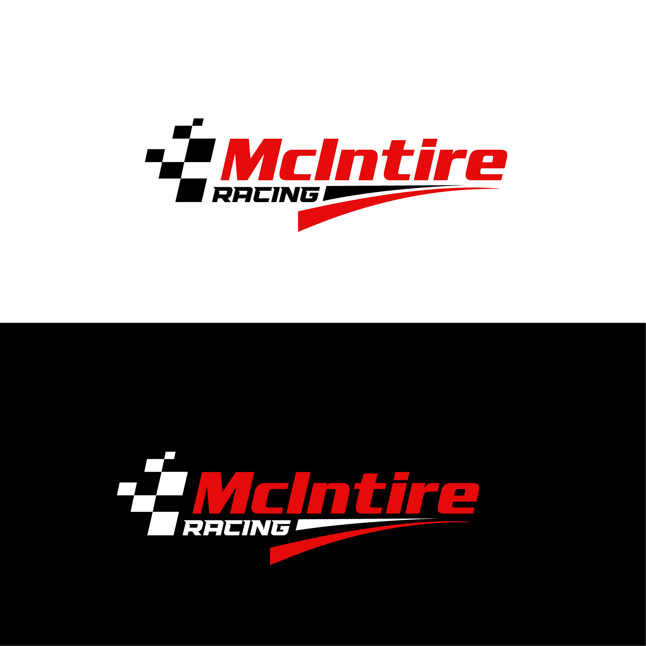 Logo Design by Innovative Graphix for this project | Design #34119390