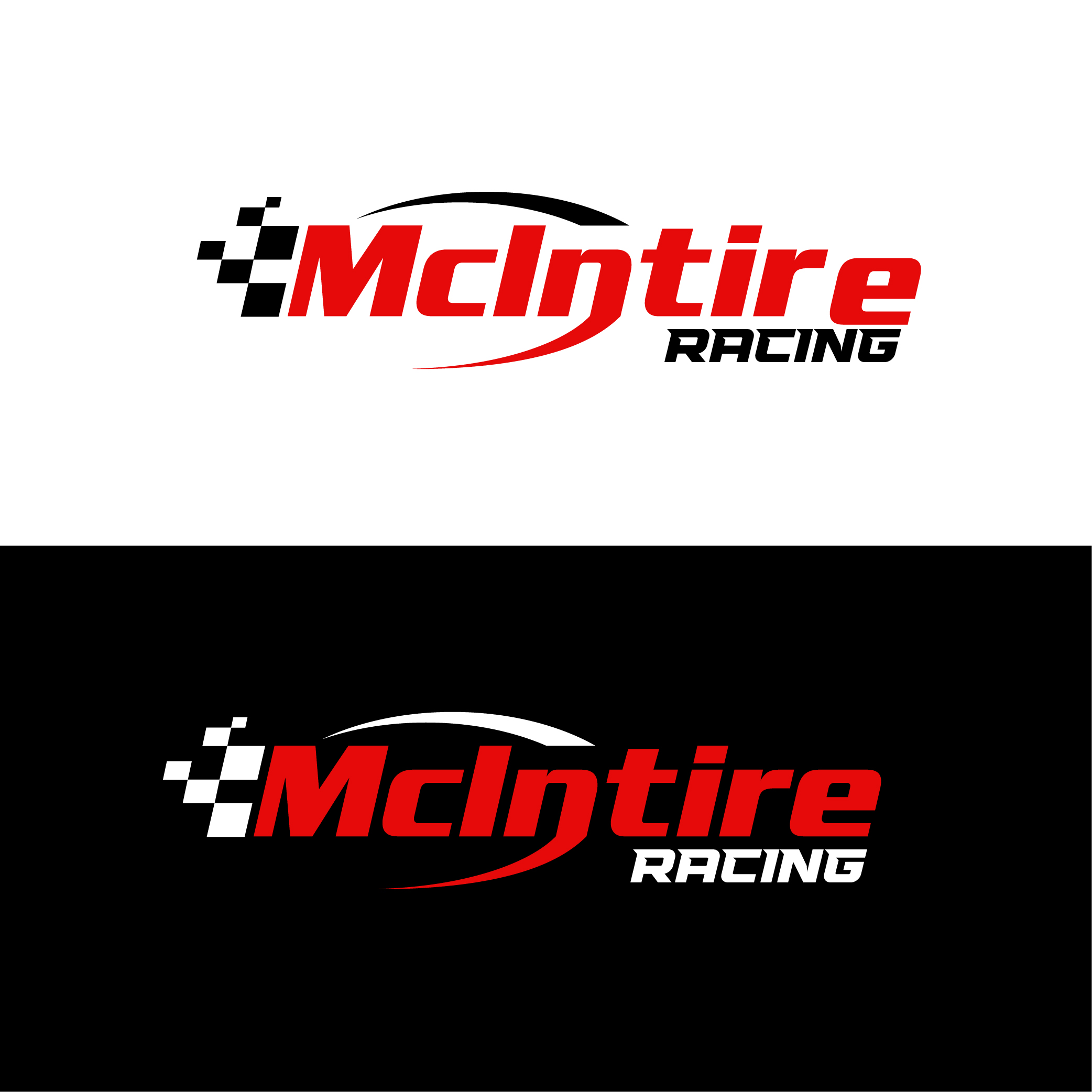 Logo Design by Innovative Graphix for this project | Design #34119441