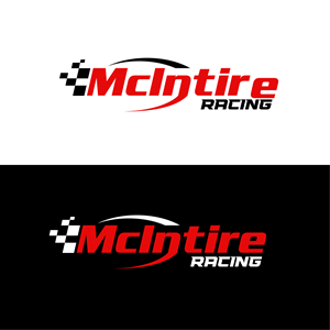 Logo Design by Innovative Graphix for this project | Design: #34119441