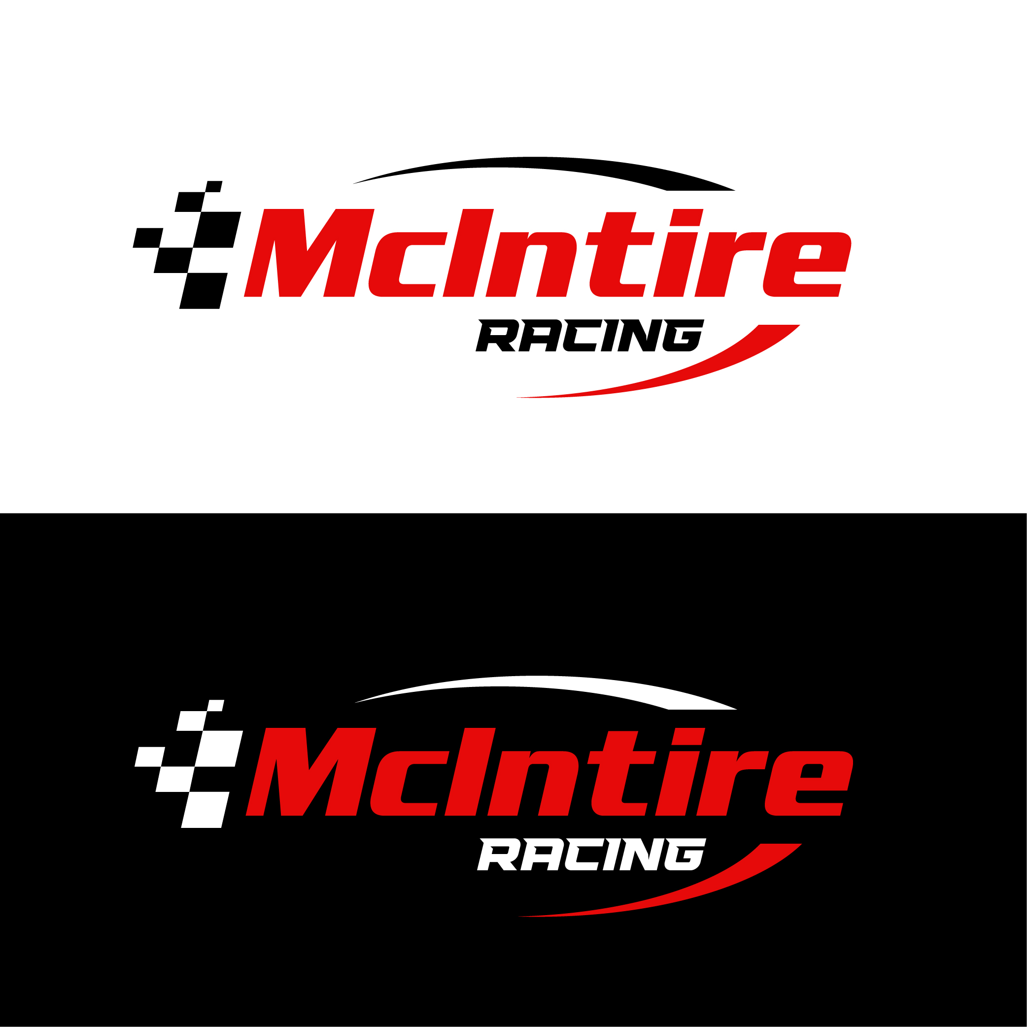 Logo Design by Innovative Graphix for this project | Design #34119453