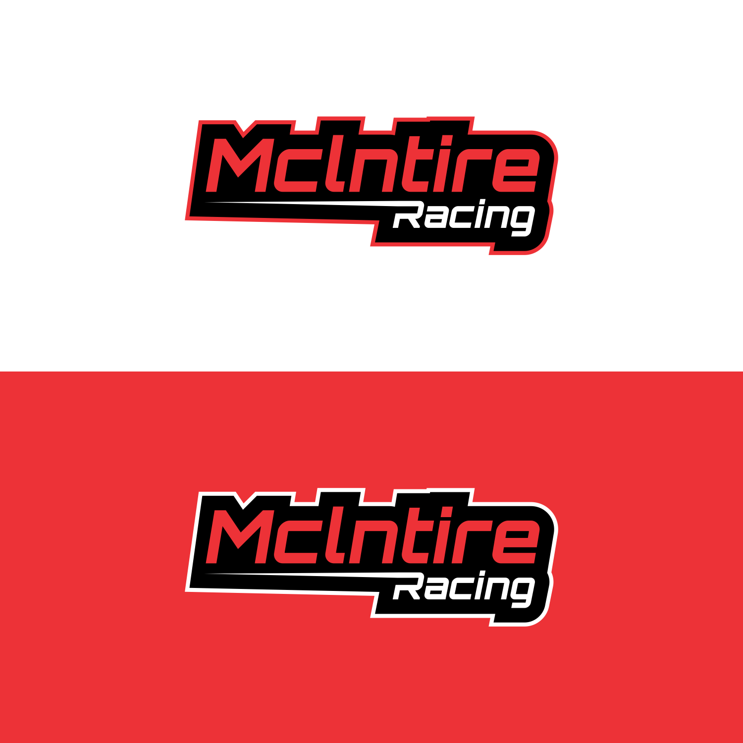 Logo Design by Dafid Upel for this project | Design #34123732