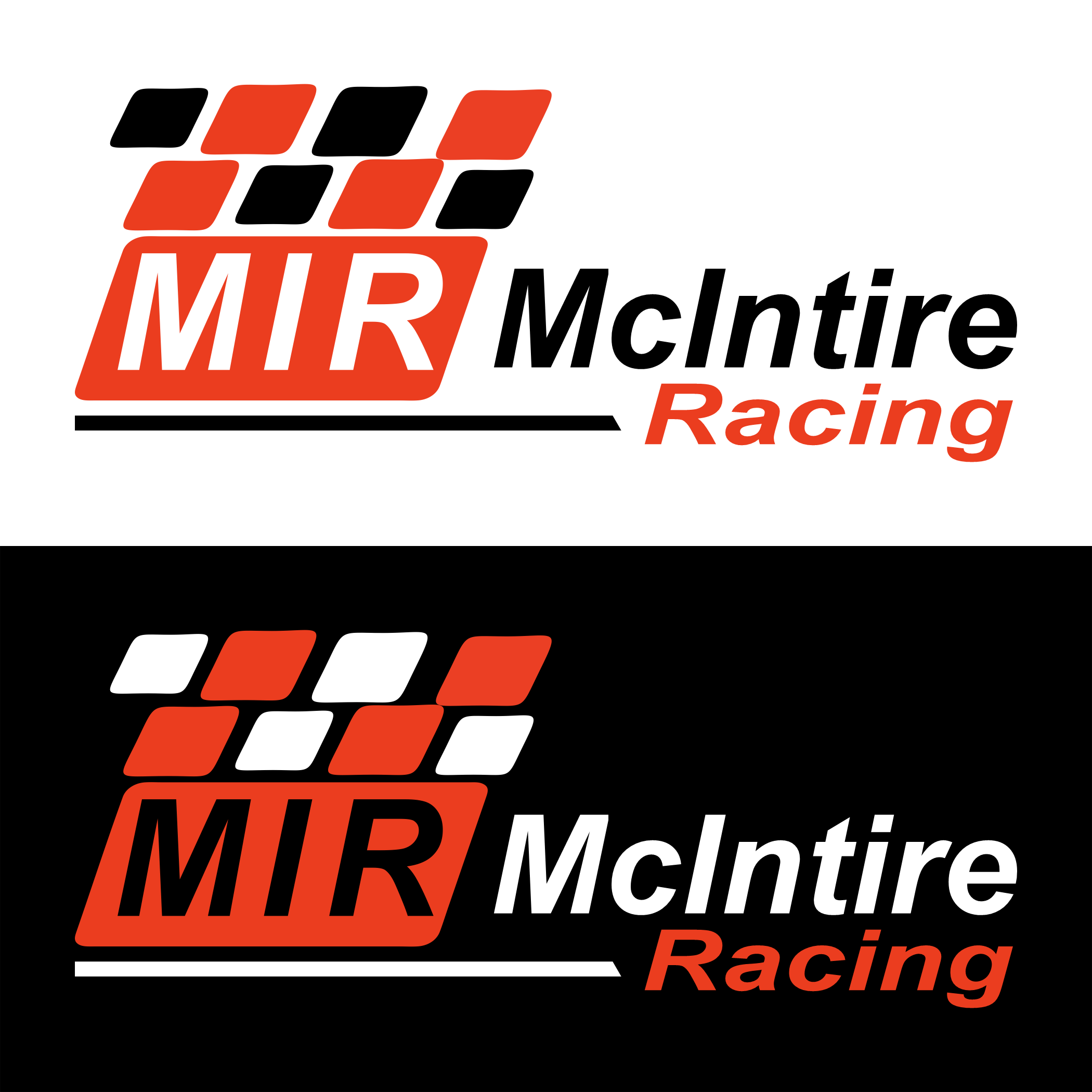 Logo Design by pusing for this project | Design #34111724