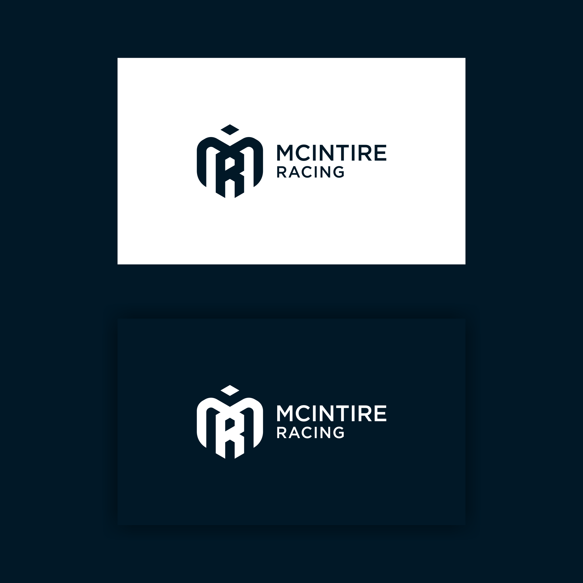 Logo Design by B.O_studio for this project | Design #34126124