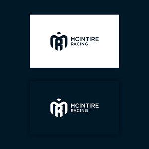 Logo Design by B.O_studio for this project | Design: #34126124