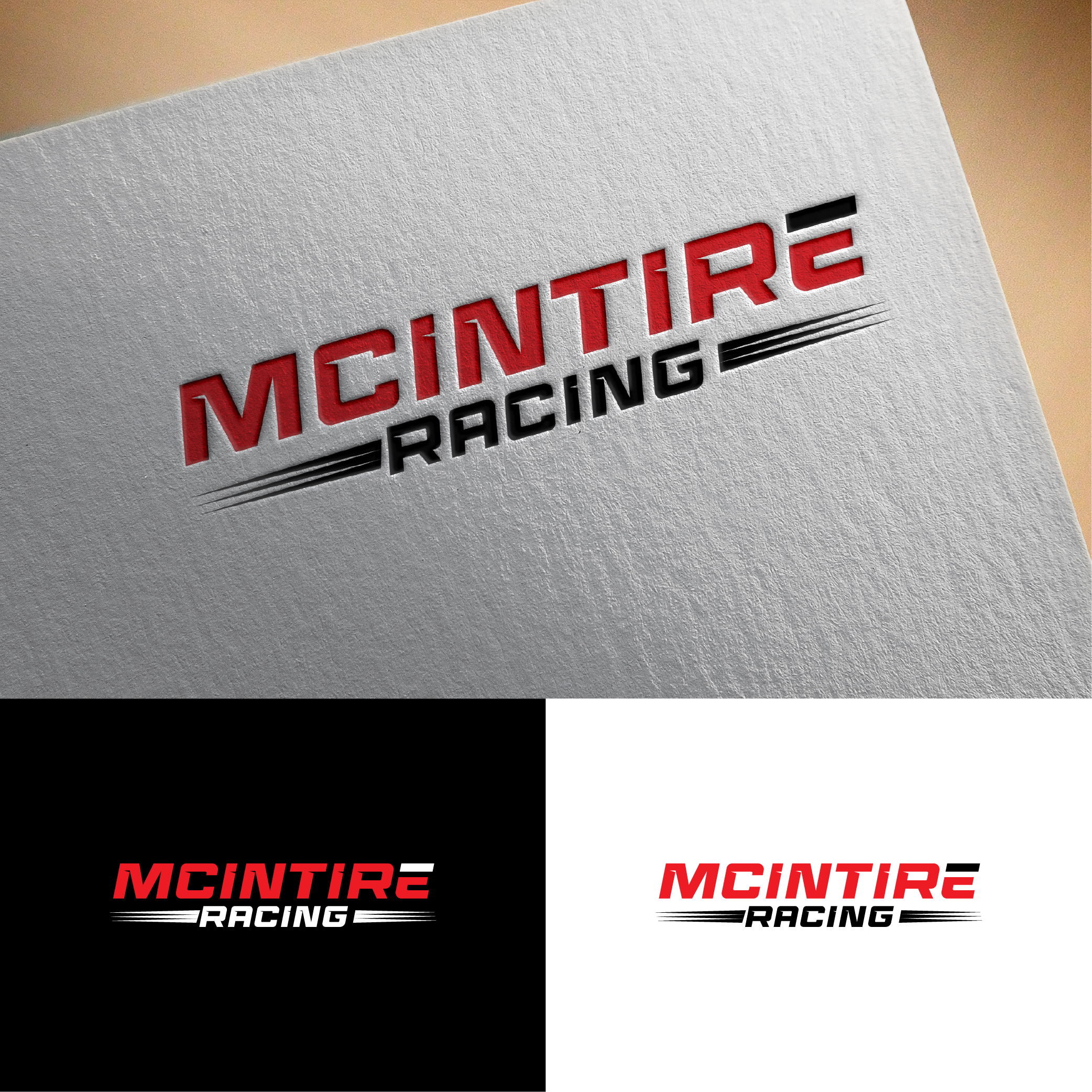 Logo Design by sengkuat for this project | Design #34114848