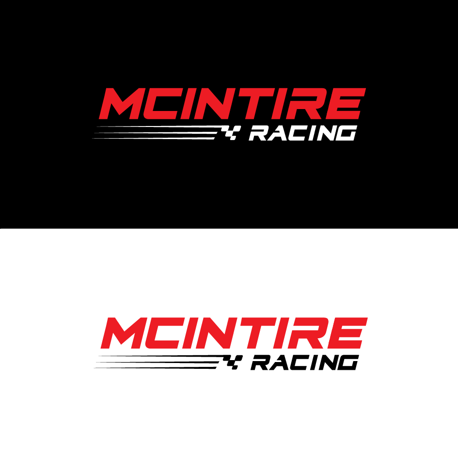 Logo Design by herilyess for this project | Design #34110494