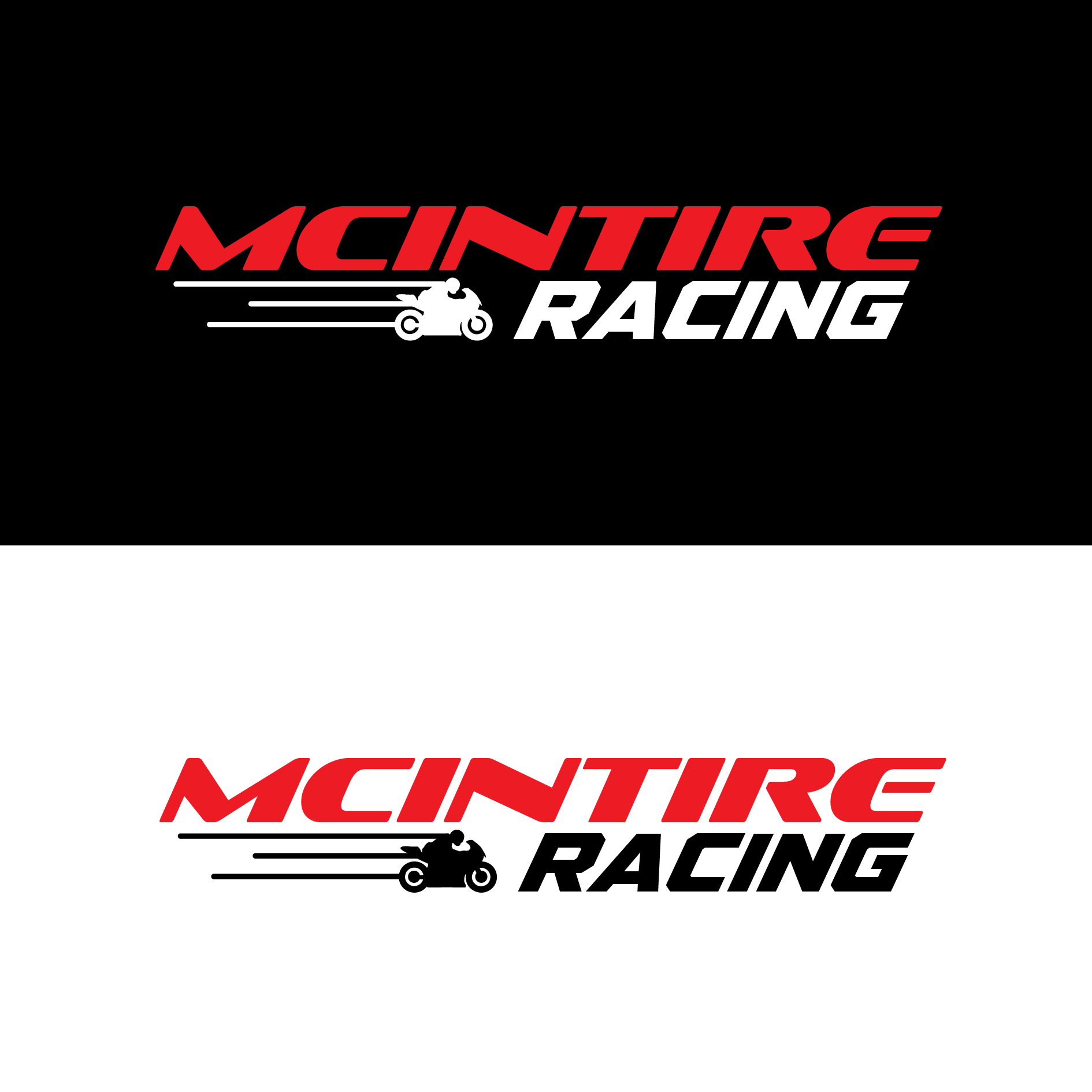 Logo Design by herilyess for this project | Design #34116363