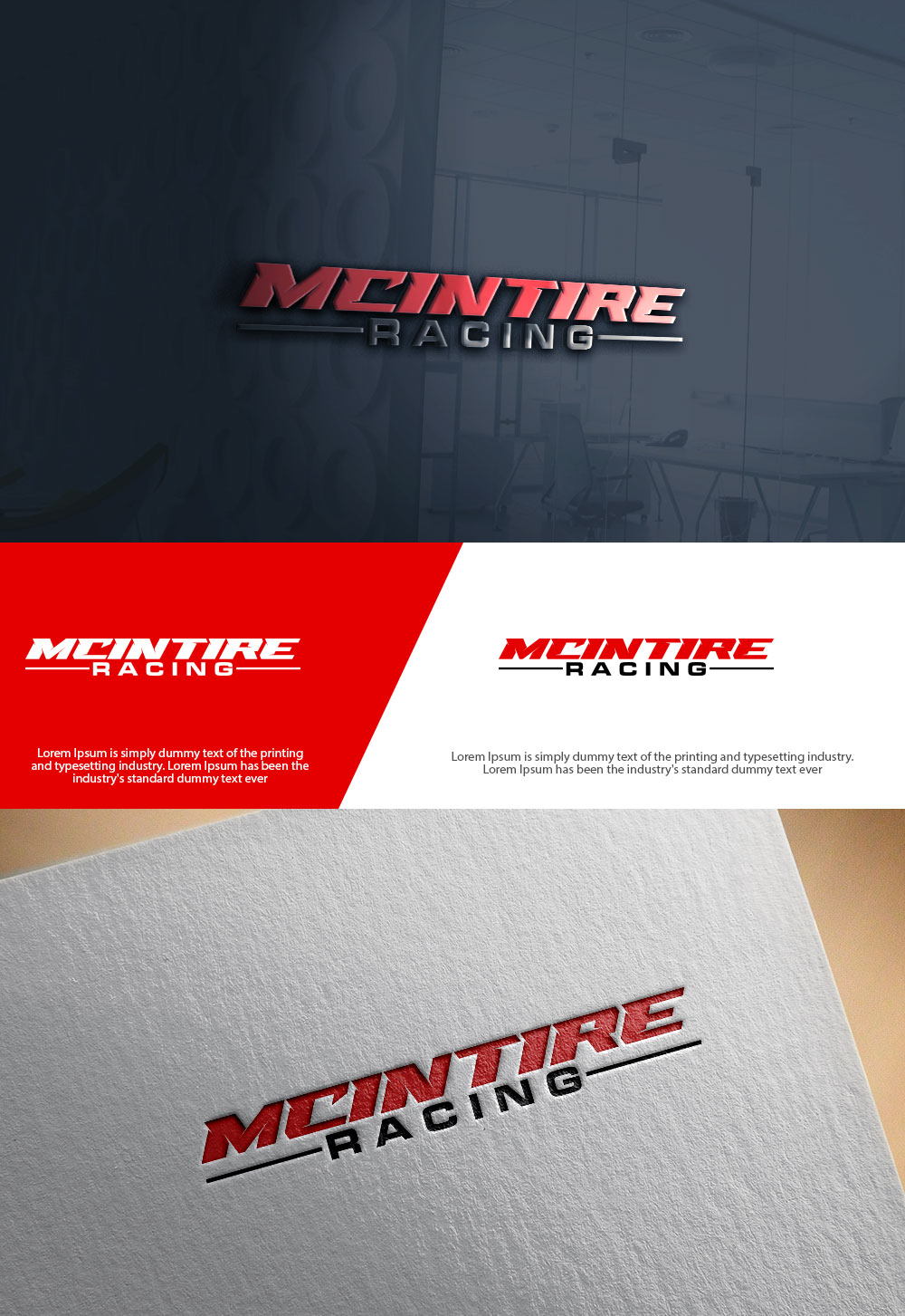 Design de Logo par sulemani  creation pour ce projet | Design #34117571