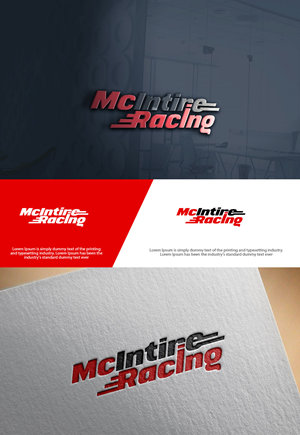 Design de Logo par sulemani  creation pour ce projet | Design : #34117572
