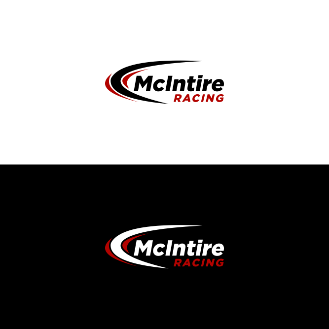 Logo Design by ni9 for this project | Design #34121731